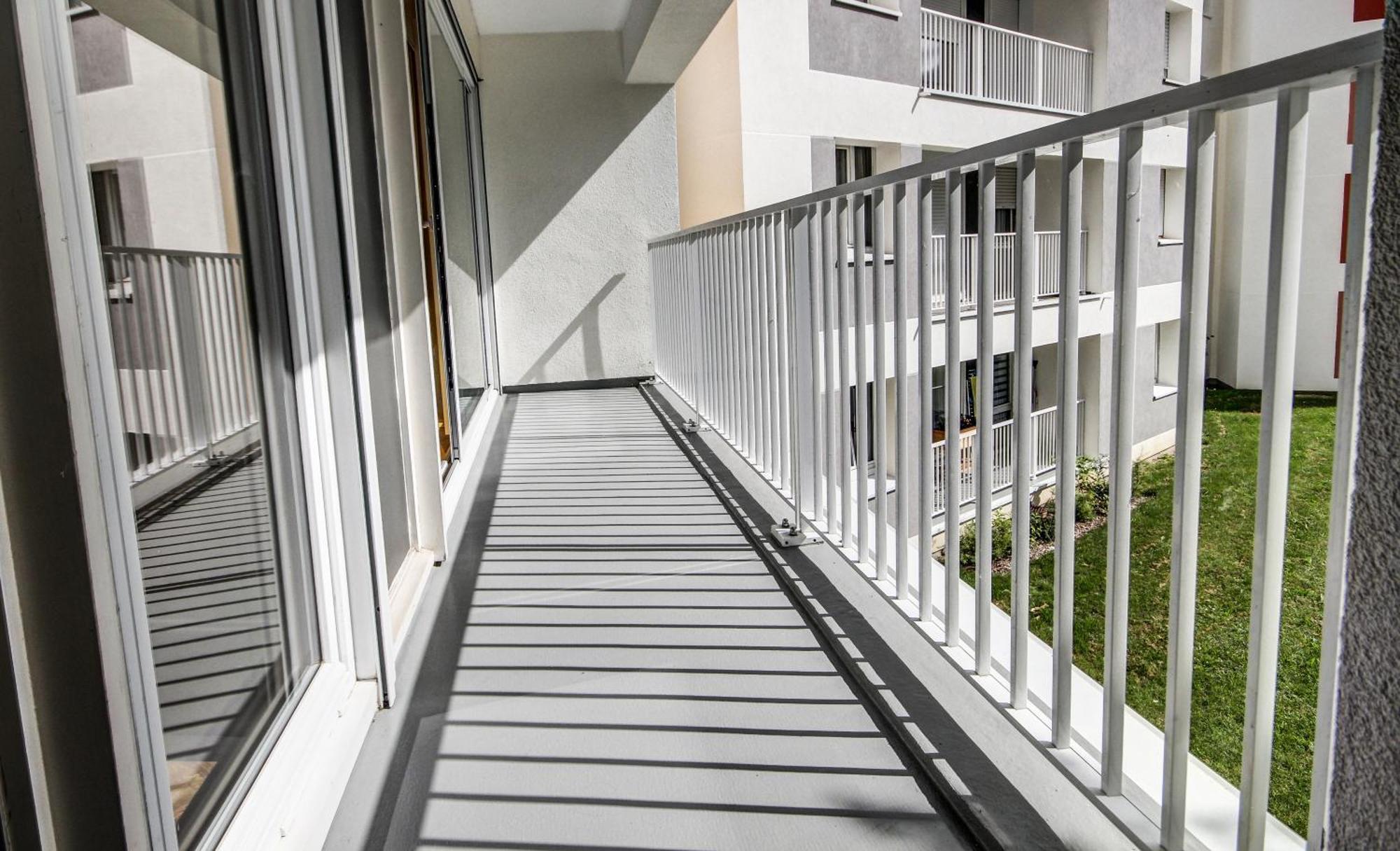 Suite T5 Rennes Gare - Parking Prive Gratuit Exterior photo